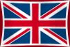 English Version : Grill Saint Martin - Hotel - Motel - Grill - Piszzeria - Restaurant -Bed & Breakfast in Verneuil sur Avre near of Center Parcs