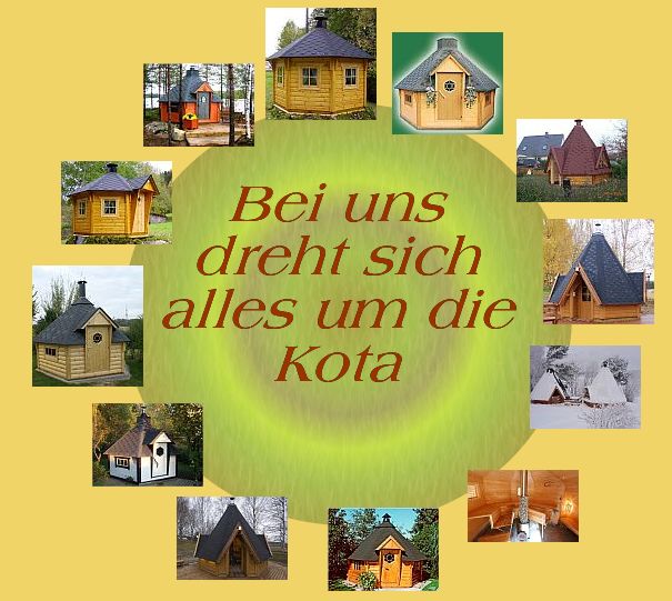 Garten Mit Pavillon 605 pin bauplan pavillon zum selber bauen on Garten Mit Pavillon 605 pin bauplan pavillon zum selber bauen on