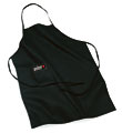 grillsch�rze