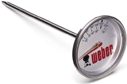 fleischthermometer