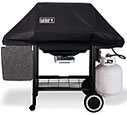abdeckhaube standard gasgrill