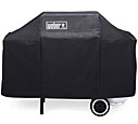 abdeckhaube deluxe gasgrill