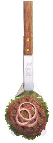 hacksteak