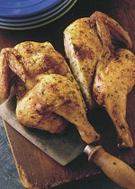 grillrezept brathuhn