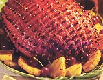 grillrezept schinken