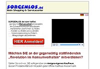 anmeldung1