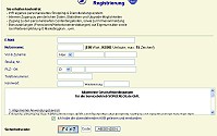 anmeldung2