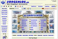 anmeldung3