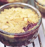 grillrezept kirschen