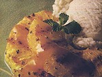 grillrezept paradiesteller