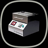 Grinding Deutschland, DVD Reparaturmaschinen, CD Reparaturmaschinen, Videotheken Regale, Regalsysteme für Videothek, Videothekeneinrichtung, Ladeneinrichtung, CD Reparatur, DVD Reparatur