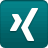 Xing