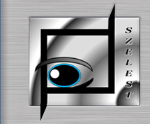 Logo GAPS