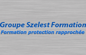 GAPS Formation protection rapproch&eacute;e