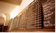 Gruber�s Wirtshaus