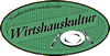 Nieder�sterreichische Wirtshauskultur