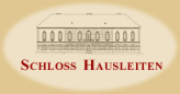 Veranstaltungszentrum Schloss Hausleiten