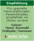 mehr Infos