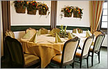 Restaurant zum gruenen Baum in Hanau Klein-Auheim