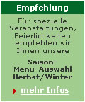 mehr Infos