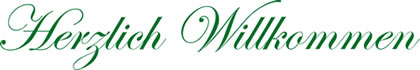 Ihr Hotel Restaurant in Hanau: Hotel Hanau / Restaurant Hanau  Hotel & Reastaurant in Hanauzum gr&uuml;nen Baum in Hanau - Eines der Hotels in Hanau mit eigenem Restaurant und Metzgerei. Buchen Sie unseren Festsaal und genie&szlig;en Sie kulinarische Spezialit&auml;ten und unsere deutschen K&uuml;che.