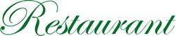 Ihr Restaurant in Hanau: Restaurant Hanau - Restaurant in Hanau Gasthaus zum grünen Baum in Hanau Klein Auheim - Eines der Hotels in Hanau mit eigenem Restaurant und Metzgerei. Buchen Sie unseren Festsaal und genießen Sie kulinarische Spezialitäten und unsere deutschen Küche.