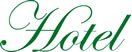 Ihr Hotel in Hanau: Hotel Hanau - Hotel in Hanau zum gr&uuml;nen Baum in Hanau Eines der Hotels in Hanau mit eigenem Restaurant und Metzgerei. Buchen Sie unseren Festsaal und genie&szlig;en Sie kulinarische Spezialit&auml;ten und unsere deutschen K&uuml;che.