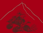 Gr&uuml;nten-Quad