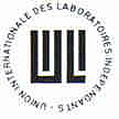 Miembro de la Unión Internacional de Laboratorios Independientes (UILI)