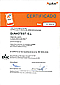 Certificado ISO 9001-2000
