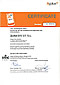 Certificado ISO 9001-2000