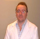 Mario Grau Blasco