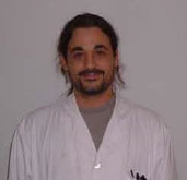 Juan Miguel Font Ortigosa