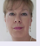 Gabriele Schiffer
