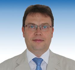 Geschaeftsfuehrer Herr Wulke
