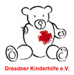Dresdner Kinderhilfe e.V.