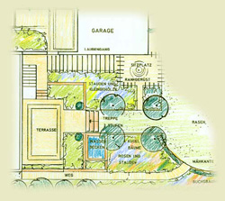 detail_1a