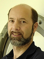 Dr. med. Wilhelm Welslau, Präsident der GTÜM e.V.