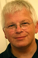 Benno Scharpenberg, Sachgebiet Recht der GTÜM
