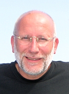 Dr. med. Ulrich van Laak, Betreuer der Druckkammer-Liste der GTÜM