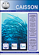 Caisson 22. Jg. Dezember 2007 Nr. 4