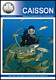 Caisson 25. Jg Sept 2010 Nr. 4