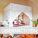 &Uuml;bernachten Guadeloupe - Hotels Guadeloupe, Guadeloupe Resorts, Herbergement Guadeloupe, Karibik