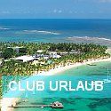 Insel Guadeloupe - Club Urlaub - Club Med, Guadeloupe