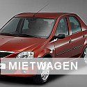 Mietwagen Guadeloupe - Leihwagen Guadeloupe - Rent a car - Location Voiture Guadeloupe, Karivik