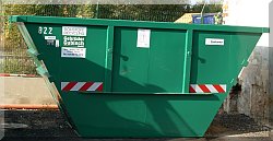 Container