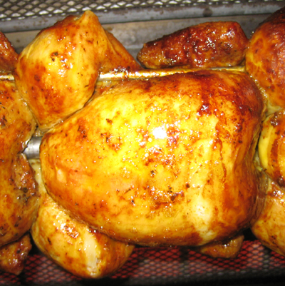 G�ggeli Grill Konolfingen / Gueggeli Grill Take Away