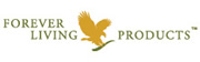 Forever Living Products - Schweiz - Fitlife 