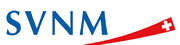 Willkommen beim Schweizerischen Verband Network Marketing