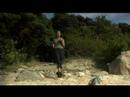 Forever Video